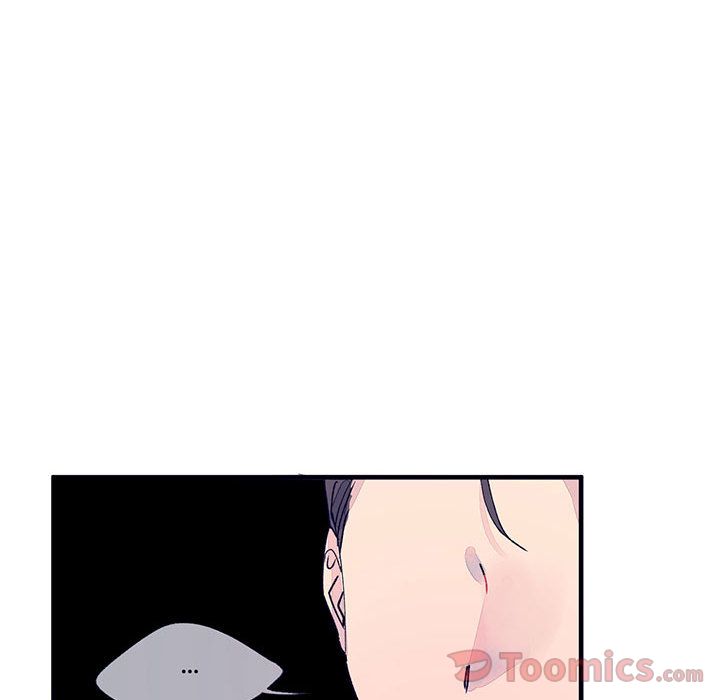 [韩国漫画] 婚姻学概论 BL,女学生#[98P]-58