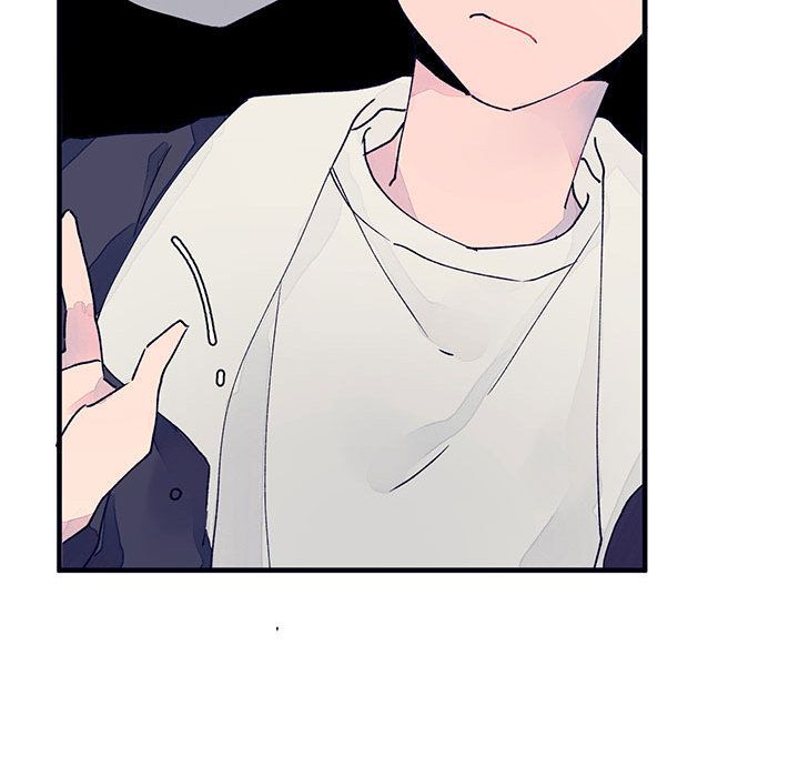 [韩国漫画] 婚姻学概论 BL,女学生#[98P]-59