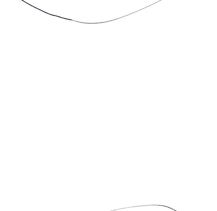 [韩国漫画] 婚姻学概论 BL,女学生#[98P]-65