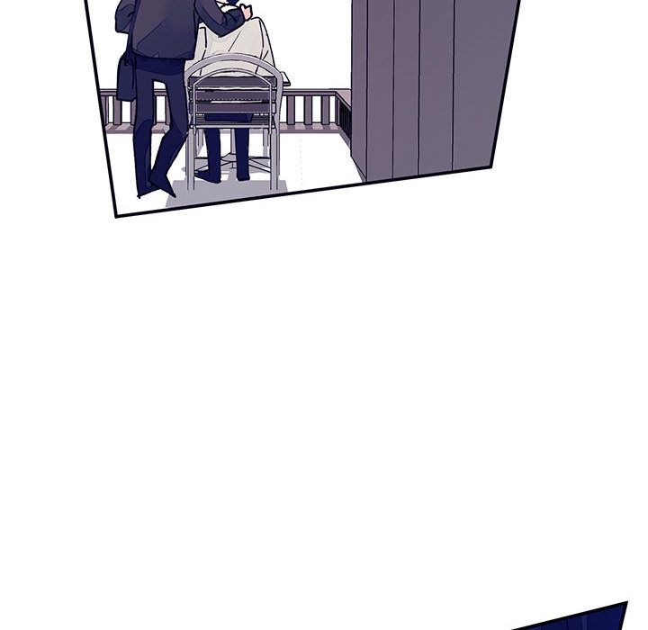 [韩国漫画] 婚姻学概论 BL,女学生#[98P]-67