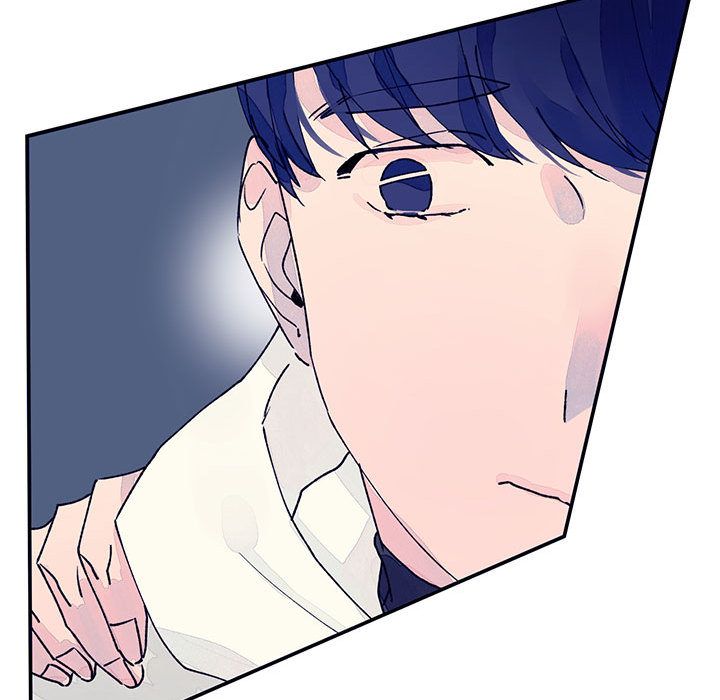 [韩国漫画] 婚姻学概论 BL,女学生#[98P]-68