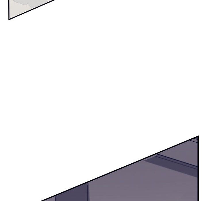 [韩国漫画] 婚姻学概论 BL,女学生#[98P]-69