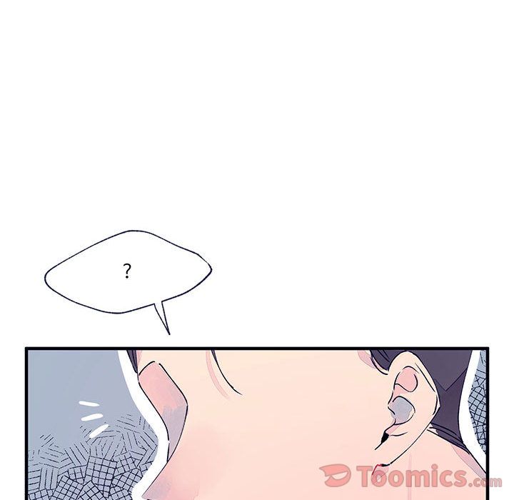 [韩国漫画] 婚姻学概论 BL,女学生#[98P]-71