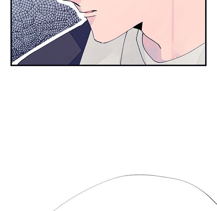 [韩国漫画] 婚姻学概论 BL,女学生#[98P]-72