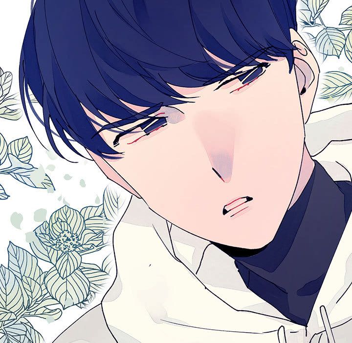 [韩国漫画] 婚姻学概论 BL,女学生#[98P]-74