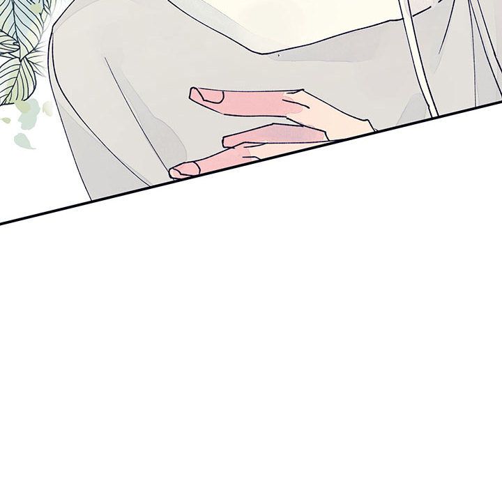 [韩国漫画] 婚姻学概论 BL,女学生#[98P]-75