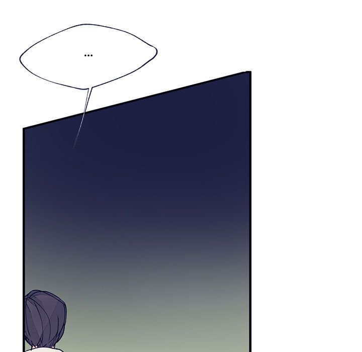 [韩国漫画] 婚姻学概论 BL,女学生#[98P]-76