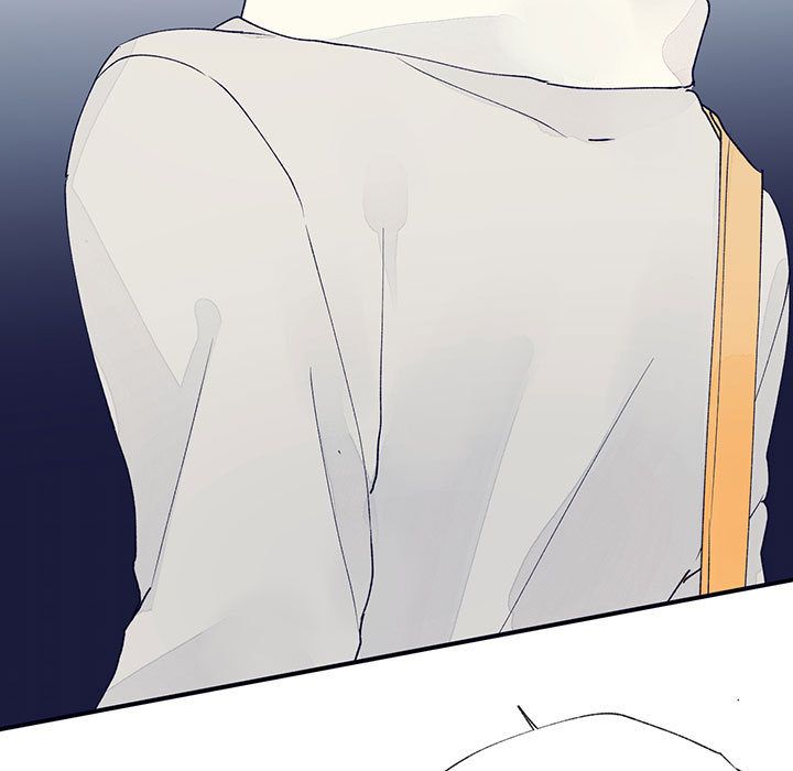 [韩国漫画] 婚姻学概论 BL,女学生#[98P]-86