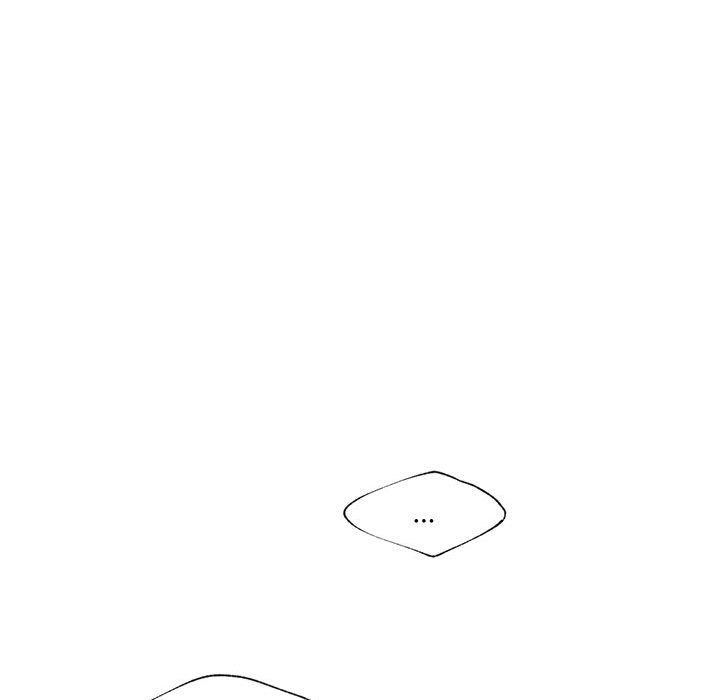 [韩国漫画] 婚姻学概论 BL,女学生#[98P]-94