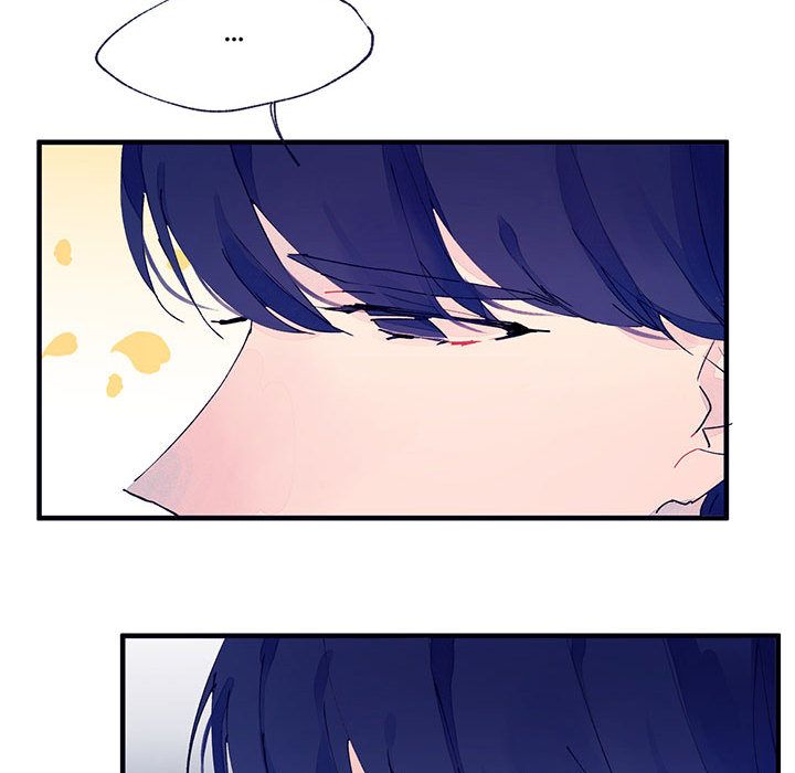 [韩国漫画] 婚姻学概论 BL,女学生#[98P]-95