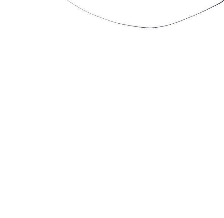 [韩国漫画] 婚姻学概论 BL,女学生#[98P]-97