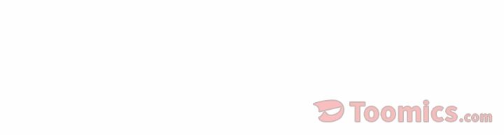 [韩国漫画] 婚姻学概论 BL,女学生#[98P]-98