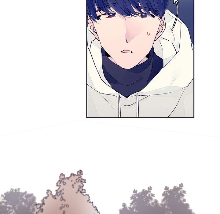 [韩国漫画] 婚姻学概论 BL,女学生#[90P]-1