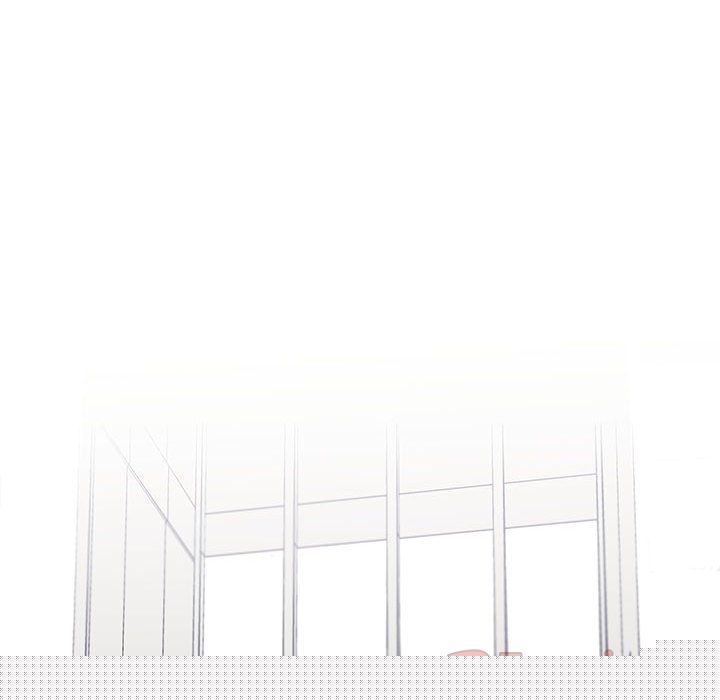 [韩国漫画] 婚姻学概论 BL,女学生#[90P]-10