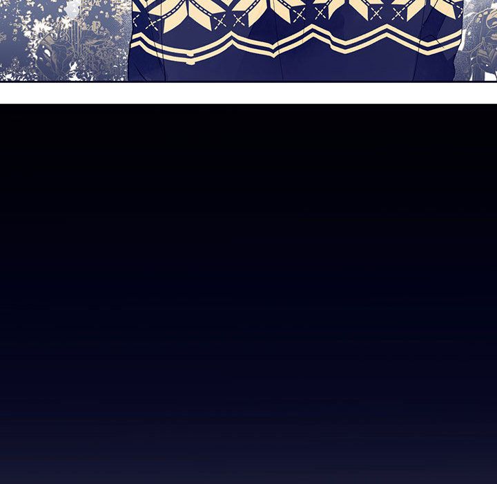 [韩国漫画] 婚姻学概论 BL,女学生#[90P]-18