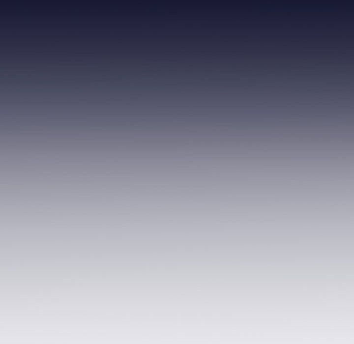 [韩国漫画] 婚姻学概论 BL,女学生#[90P]-19