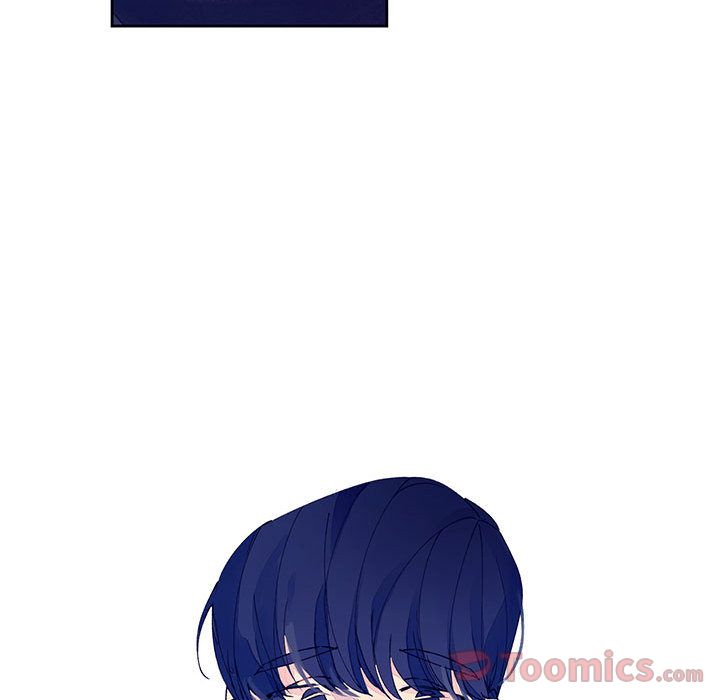 [韩国漫画] 婚姻学概论 BL,女学生#[90P]-22