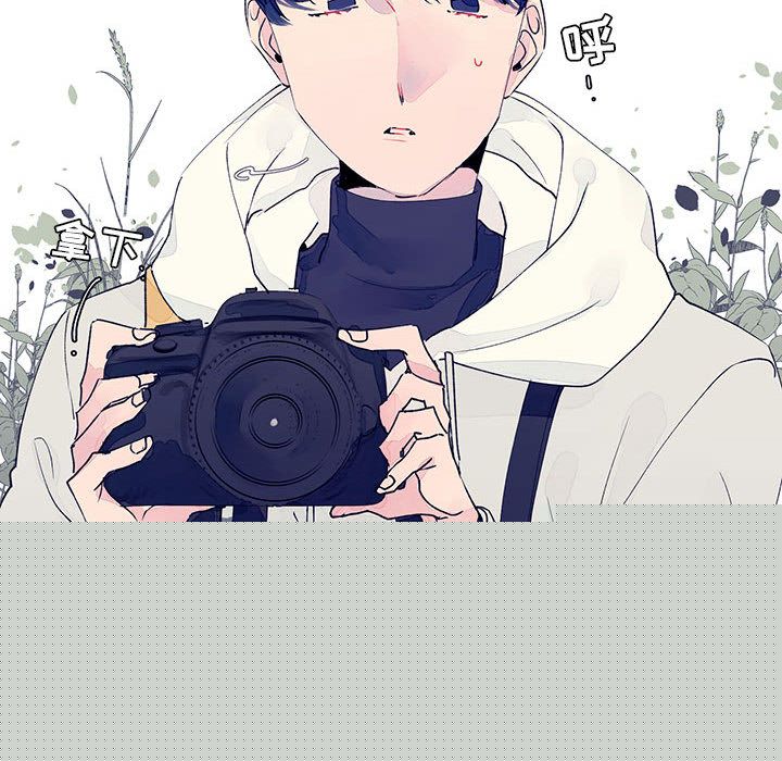 [韩国漫画] 婚姻学概论 BL,女学生#[90P]-23