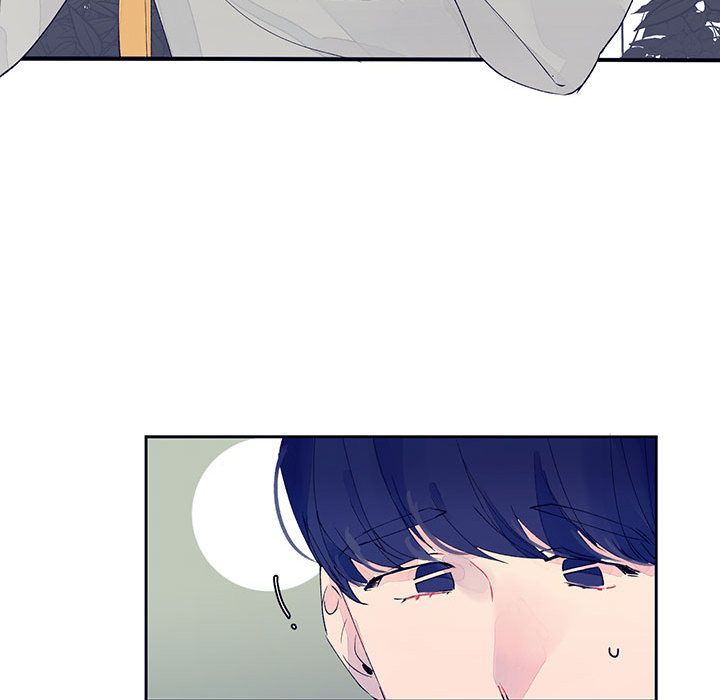 [韩国漫画] 婚姻学概论 BL,女学生#[90P]-24