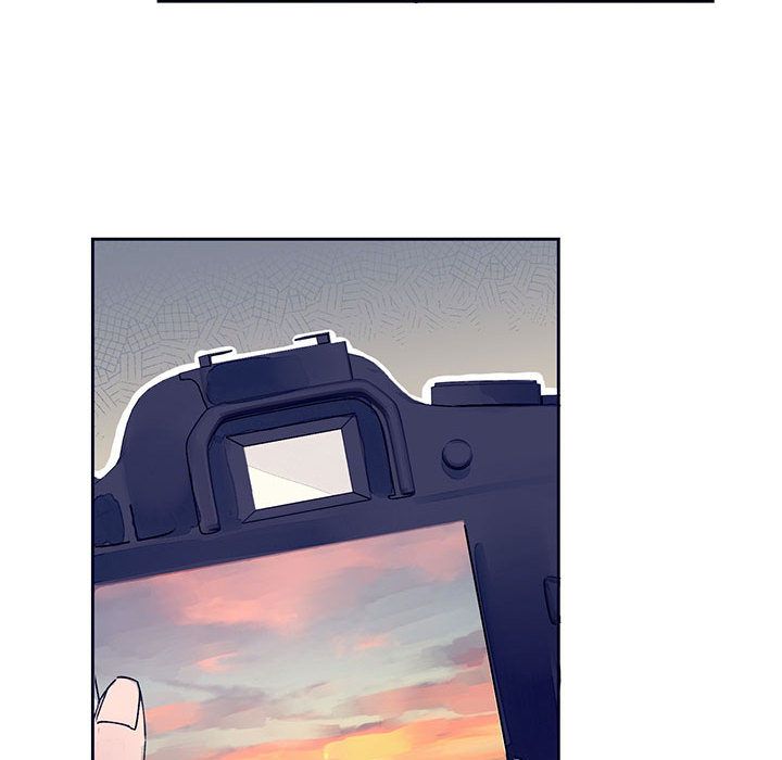 [韩国漫画] 婚姻学概论 BL,女学生#[90P]-25