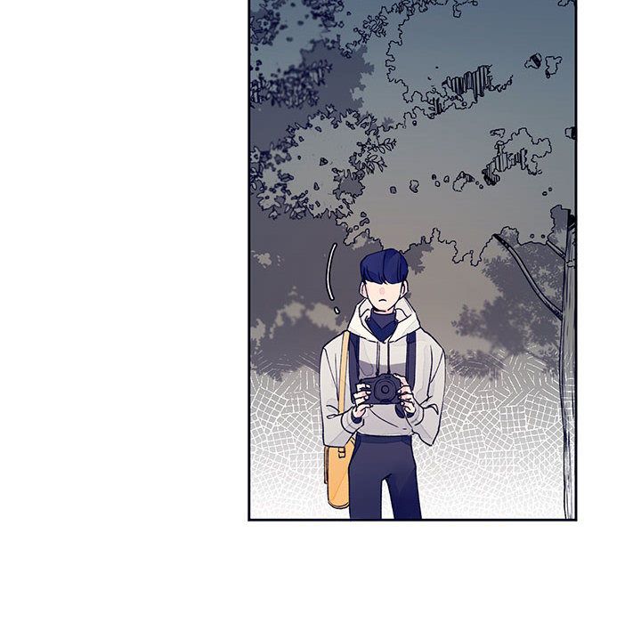 [韩国漫画] 婚姻学概论 BL,女学生#[90P]-27