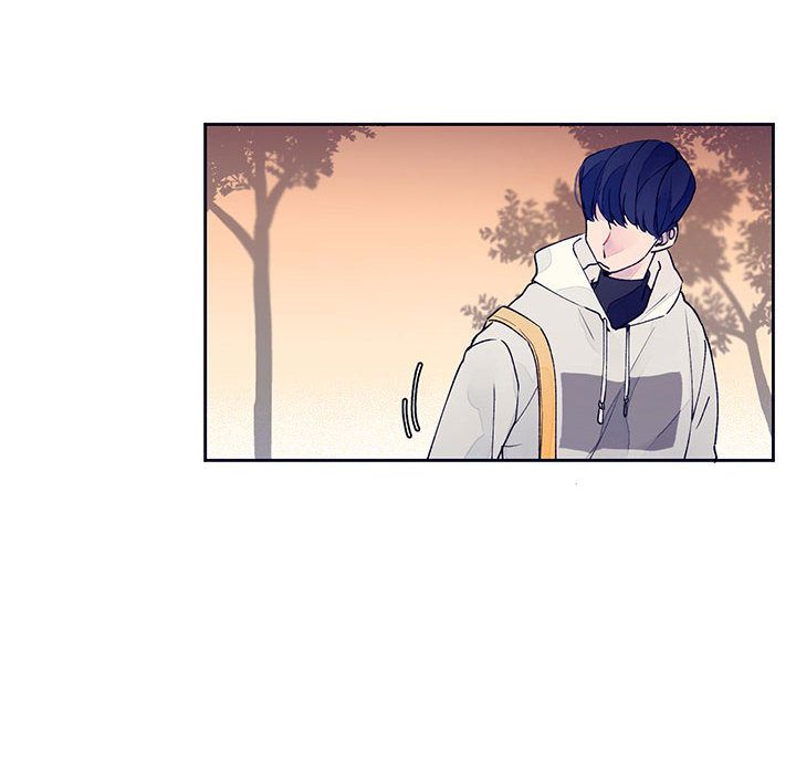 [韩国漫画] 婚姻学概论 BL,女学生#[90P]-29