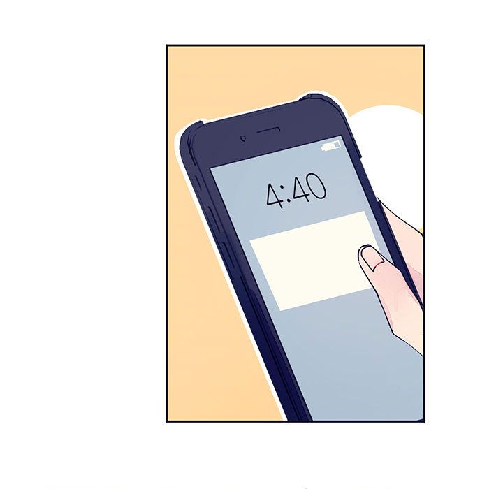 [韩国漫画] 婚姻学概论 BL,女学生#[90P]-30