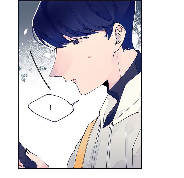 [韩国漫画] 婚姻学概论 BL,女学生#[90P]-31