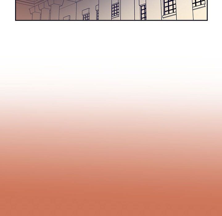 [韩国漫画] 婚姻学概论 BL,女学生#[90P]-46