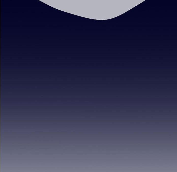 [韩国漫画] 婚姻学概论 BL,女学生#[90P]-55