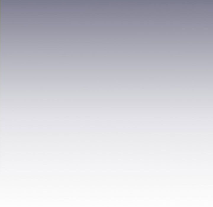 [韩国漫画] 婚姻学概论 BL,女学生#[90P]-56