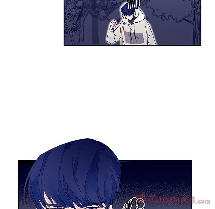 [韩国漫画] 婚姻学概论 BL,女学生#[90P]-59