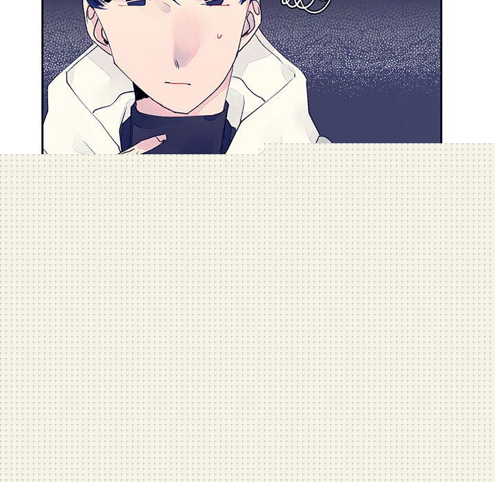 [韩国漫画] 婚姻学概论 BL,女学生#[90P]-60