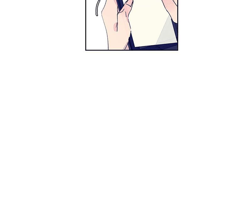 [韩国漫画] 婚姻学概论 BL,女学生#[90P]-61