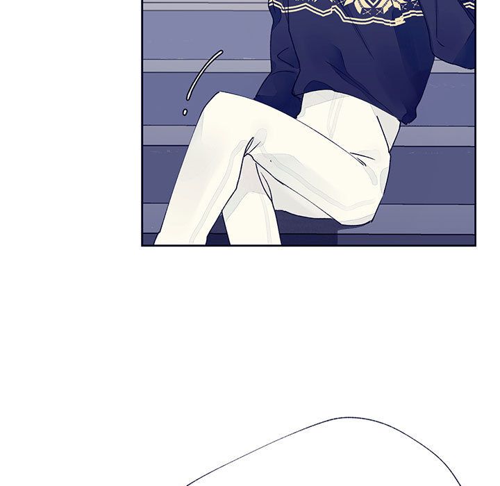 [韩国漫画] 婚姻学概论 BL,女学生#[90P]-67