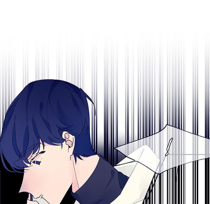 [韩国漫画] 婚姻学概论 BL,女学生#[90P]-76