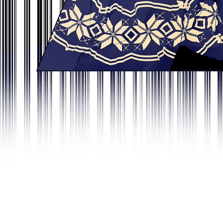 [韩国漫画] 婚姻学概论 BL,女学生#[90P]-78