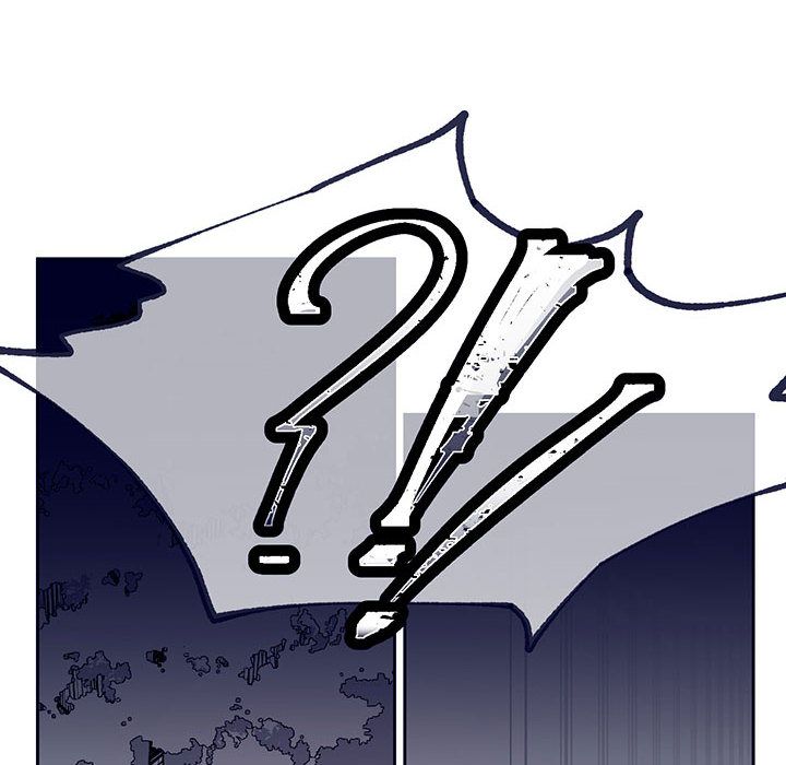 [韩国漫画] 婚姻学概论 BL,女学生#[90P]-79