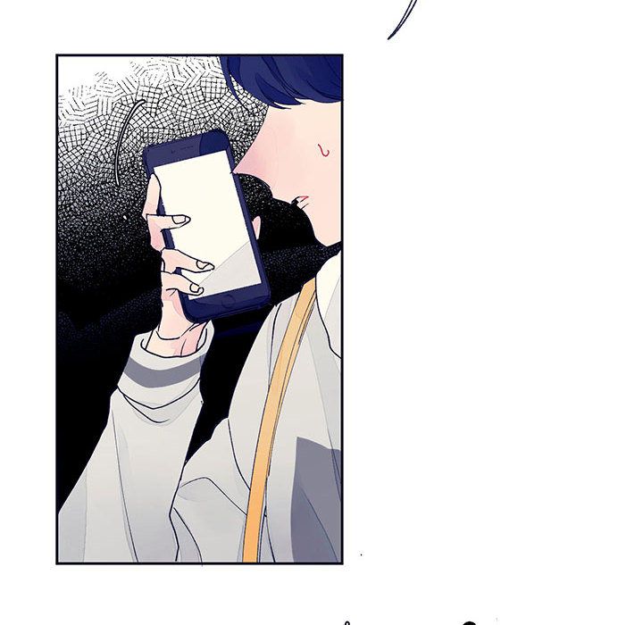 [韩国漫画] 婚姻学概论 BL,女学生#[90P]-81