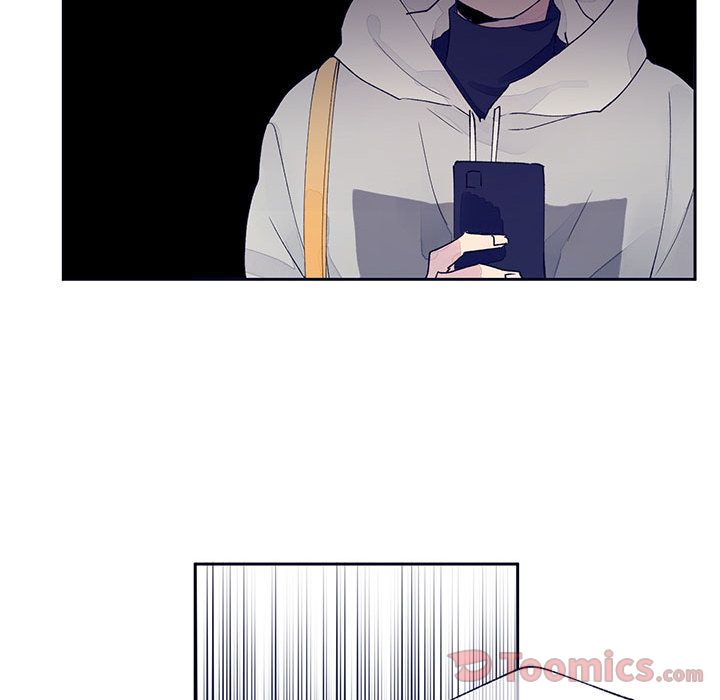 [韩国漫画] 婚姻学概论 BL,女学生#[90P]-84