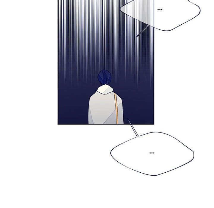 [韩国漫画] 婚姻学概论 BL,女学生#[90P]-85