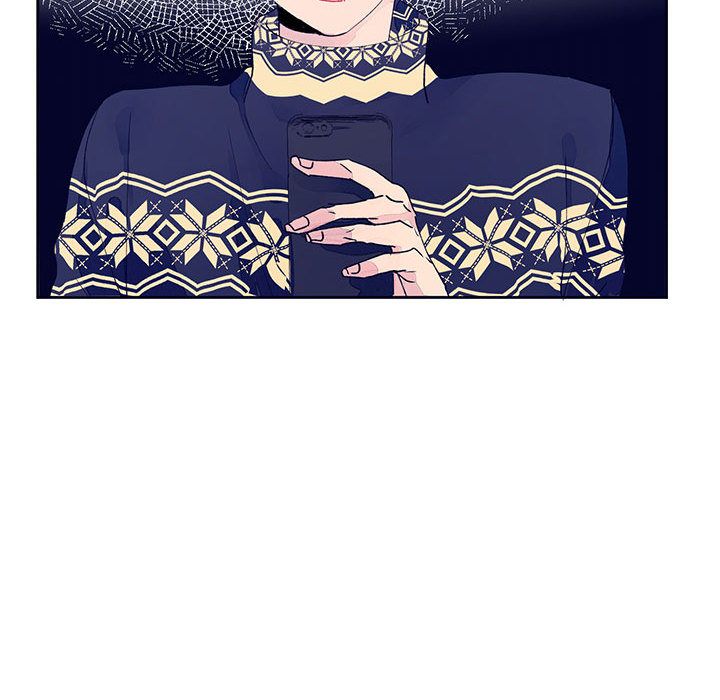 [韩国漫画] 婚姻学概论 BL,女学生#[90P]-89