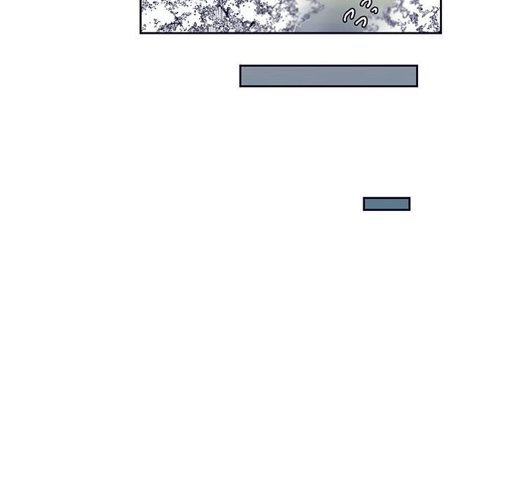 [韩国漫画] 婚姻学概论 BL,女学生#[90P]-9