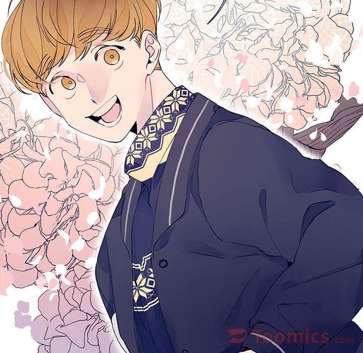 [韩国漫画] 婚姻学概论 BL,女学生#[110P]-103