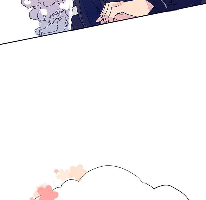 [韩国漫画] 婚姻学概论 BL,女学生#[110P]-104