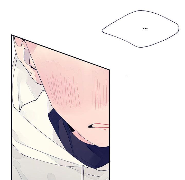 [韩国漫画] 婚姻学概论 BL,女学生#[110P]-107