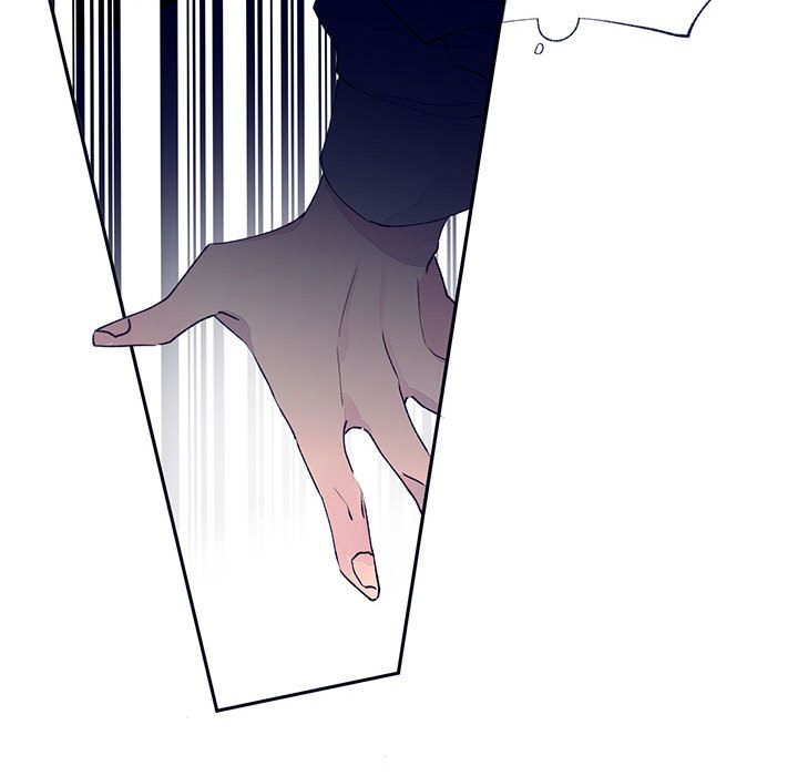 [韩国漫画] 婚姻学概论 BL,女学生#[110P]-18