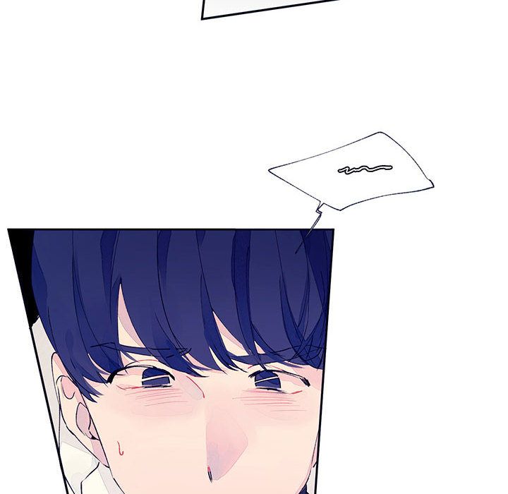 [韩国漫画] 婚姻学概论 BL,女学生#[110P]-23