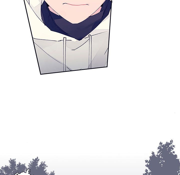 [韩国漫画] 婚姻学概论 BL,女学生#[110P]-24