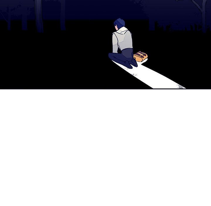 [韩国漫画] 婚姻学概论 BL,女学生#[110P]-26